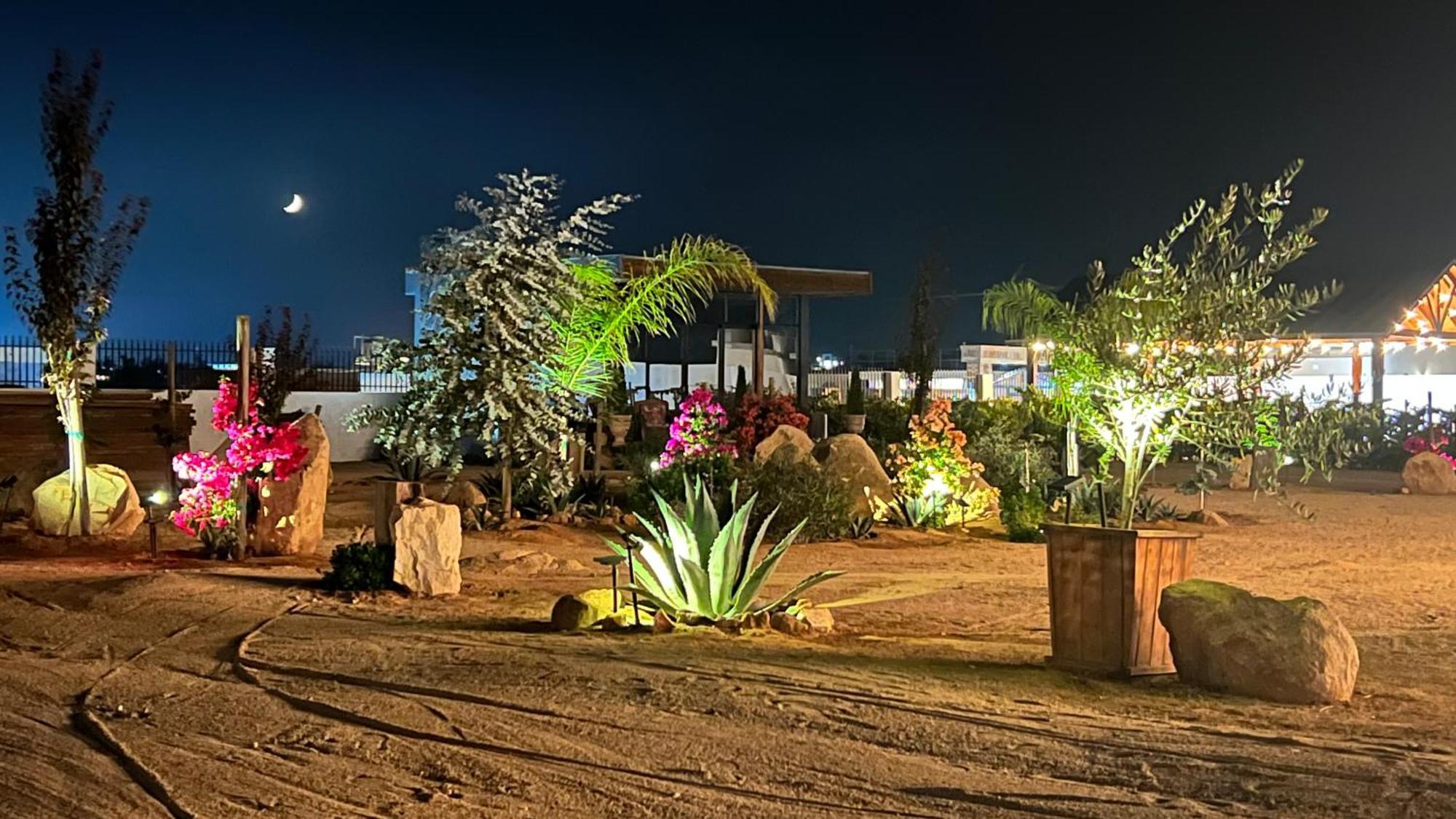 Hacienda 7 Amores El Porvenir Exterior photo
